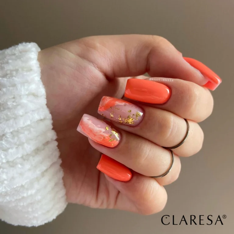 Summer-Stories-5 Summer-Stories-5