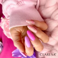 Summer-Stories-7,-6,-Nude-122,-Glitter-1