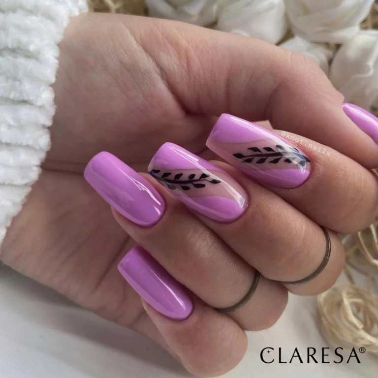 Summer-Stories-7,-paint-gel-black Summer-Stories-7,-paint-gel-black