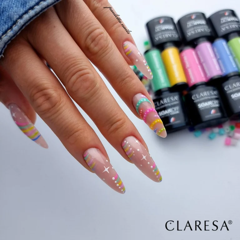 Summer-Stories Summer-Stories