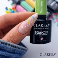 Summer-Stories-zielony-lakier-hybrydowy