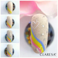 Summer-s.-1,4,6,7,-celebration-7,glitter1,-wzorki-step-by-step
