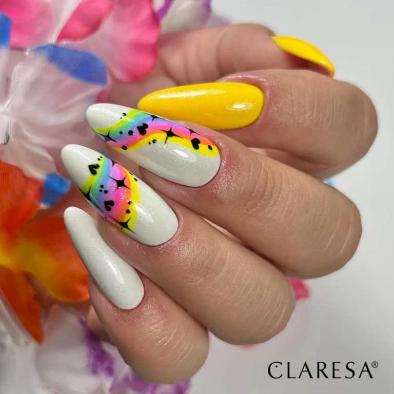 Summer-stories-1-7,-top-glitter-silver,-white-1000 Summer-stories-1-7,-top-glitter-silver,-white-1000