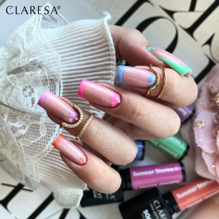 Summer-stories-1,2,5,6,7-1 Summer-stories-1,2,5,6,7-1