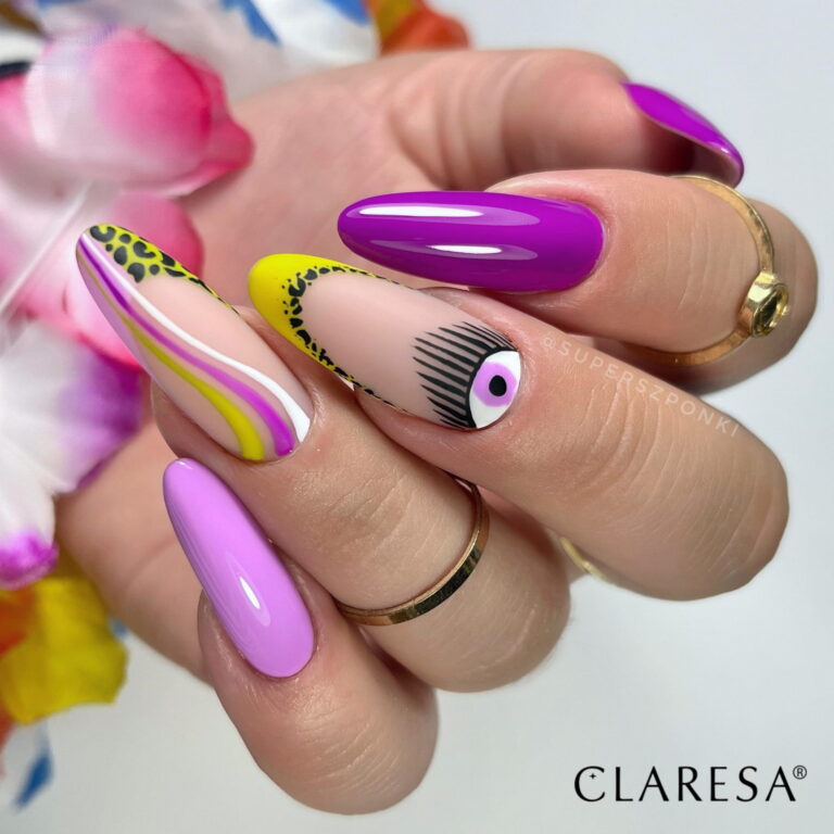 Summer-stories-4,7-Neon-12-wzory-na-paznokciach Summer-stories-4,7-Neon-12-wzory-na-paznokciach