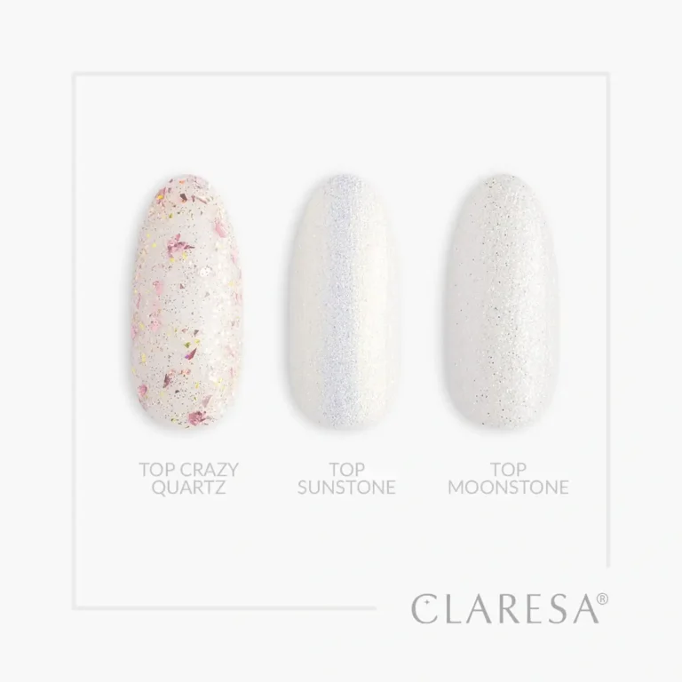 TOPy_pazurki TOPy_pazurki