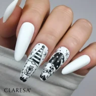 White-1000,-Paint-Gel-Black