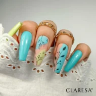 Wiosenna-stylizacja-paznokci-z-lakierami-Lollipop-7-i-8