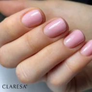 Zel-SoftEasy-Baby-pink---Stylizacja-paznokci