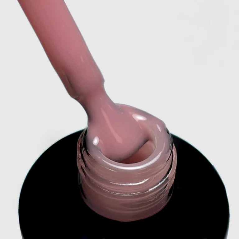 Palu żel w butelce PRO MASTER BOTTLE GEL - Classic Cover