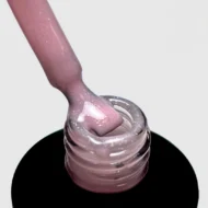 Palu żel w butelce PRO MASTER BOTTLE GEL - Golden Pink