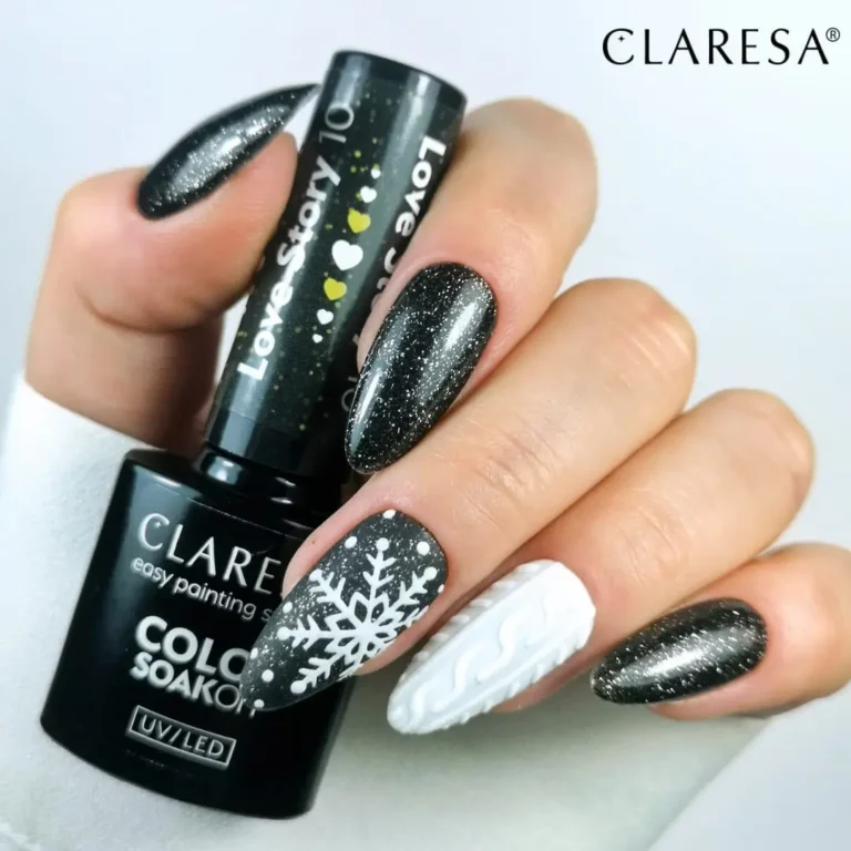 bialo-czarna-zimowa-stylizacja-paznokci-hybrydowych bialo-czarna-zimowa-stylizacja-paznokci-hybrydowych