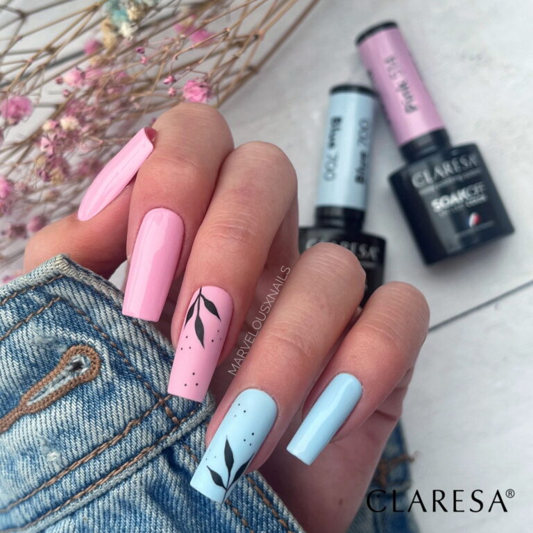 blekitny-manicure-hybrydowy blekitny-manicure-hybrydowy