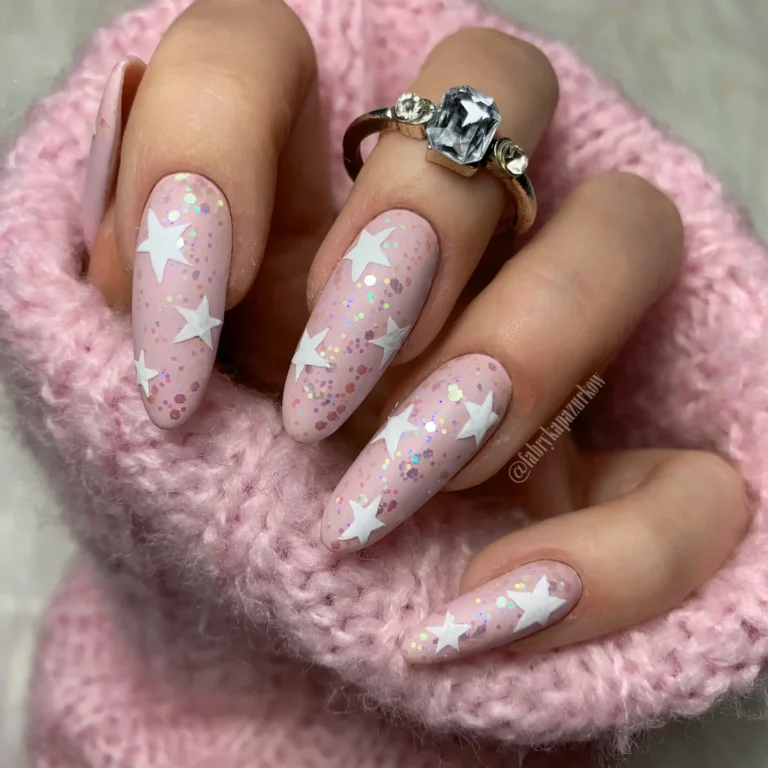 brokatowe-paznokcie brokatowe-paznokcie