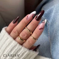 claresa-autumn-crush-1 (1)