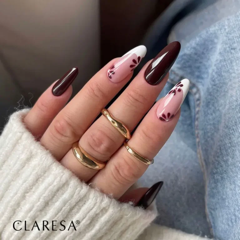 claresa-autumn-crush-1 (1) claresa-autumn-crush-1 (1)