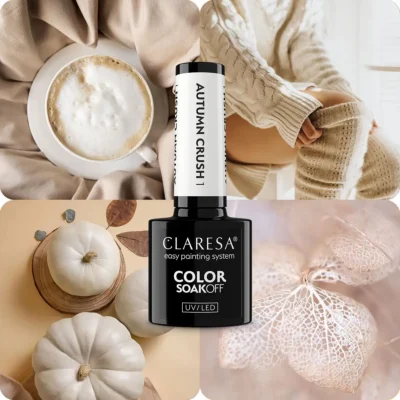 claresa-autumn-crush-1 (1)