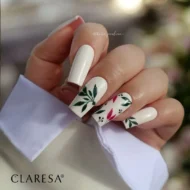 claresa-autumn-crush-1 (2)