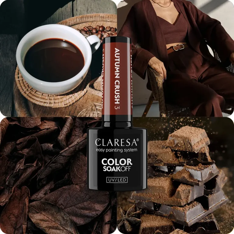 claresa-autumn-crush-3 (1) claresa-autumn-crush-3 (1)