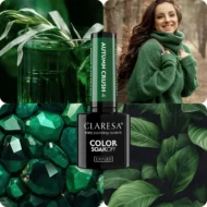 claresa-autumn-crush-4 (2)