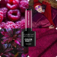 claresa-autumn-crush-5 (1)