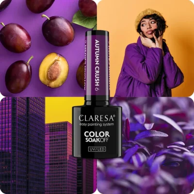 claresa-autumn-crush-6 (2)