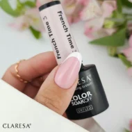 claresa-french-time-3 (1)