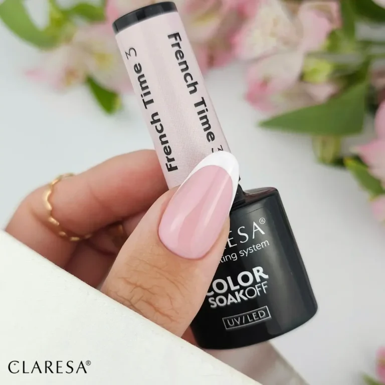 claresa-french-time-3 (1) claresa-french-time-3 (1)