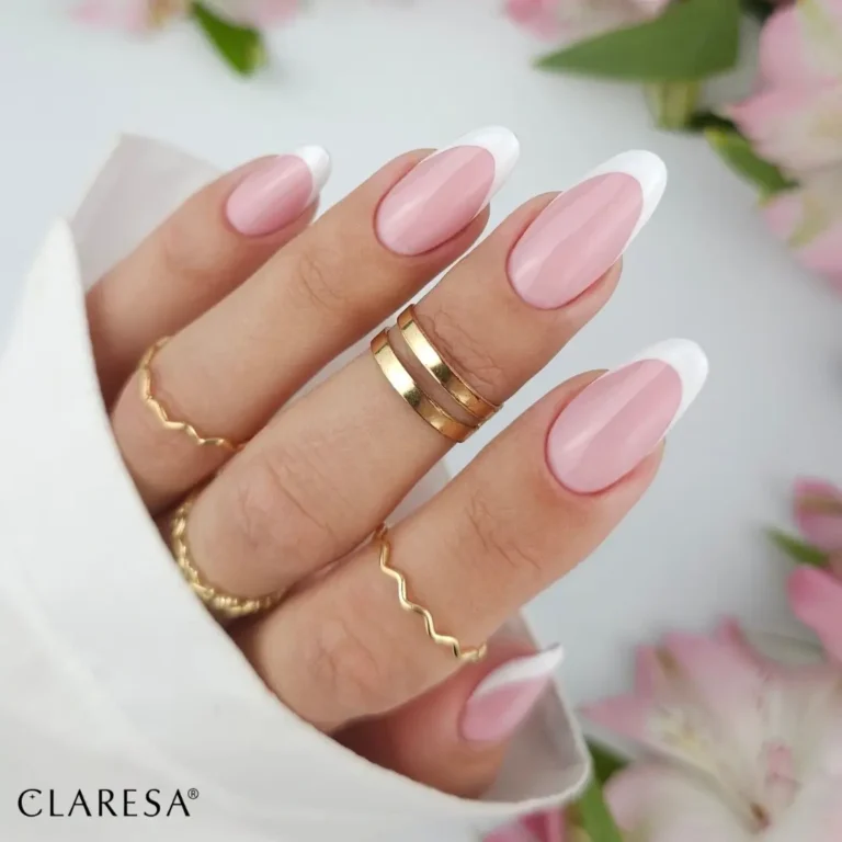 claresa-french-time-3 claresa-french-time-3