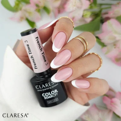 claresa-french-time-3