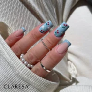 claresa-ice-cream3-stylizacja