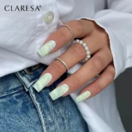 claresa-ice-cream5-stylizacja