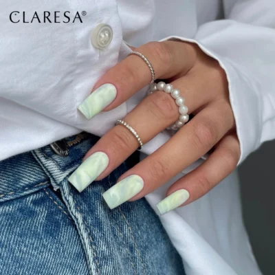 claresa-ice-cream5-stylizacja