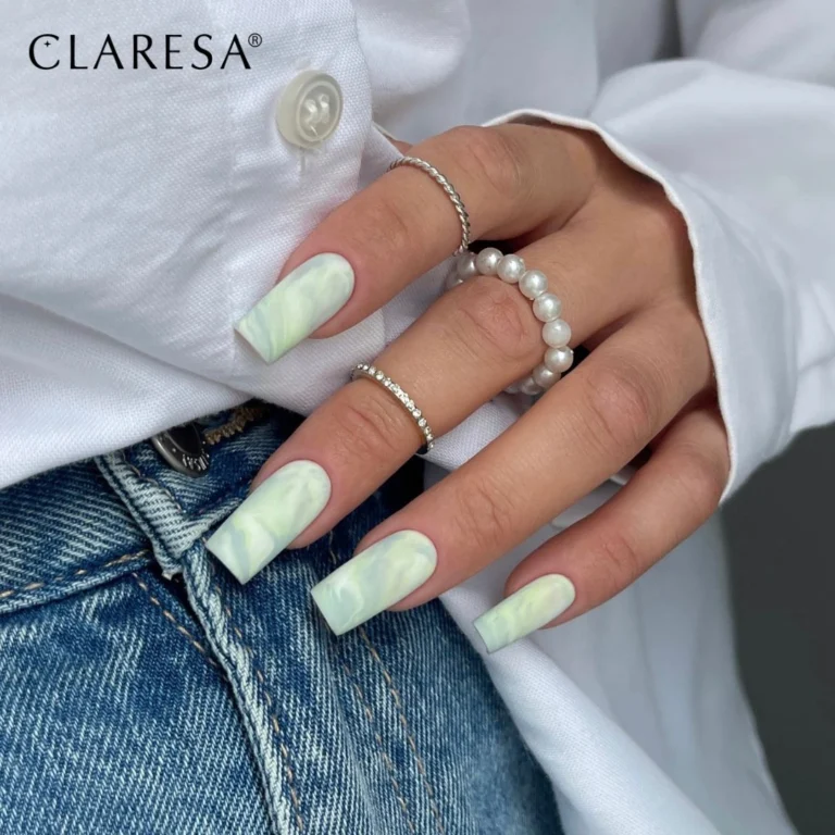 claresa-ice-cream5-stylizacja claresa-ice-cream5-stylizacja