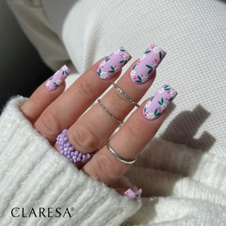 claresa-ice-cream6-stylizacja claresa-ice-cream6-stylizacja