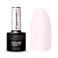 claresa-lakier-hybrydowy-lipglossnails-1-5g