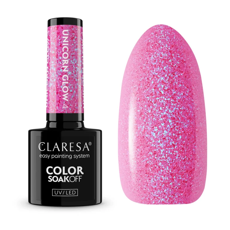 claresa-unicorn-4-webp