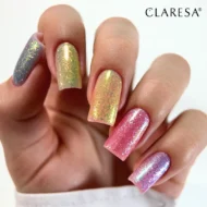 claresa-unicorn-webp (2)