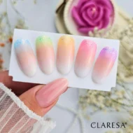 claresa-unicorn-webp (5)