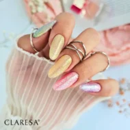 claresa-unicorn-webp