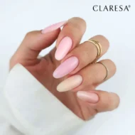 claresa-zel-budujacy-hard-easy-milky-pink-stylizacja