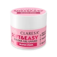 claresa-zel-budujacysoft-easy-builder-gel-blush-pink-45 (1)