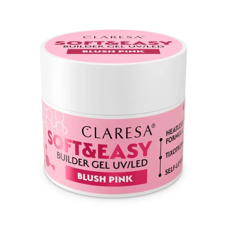 claresa-zel-budujacysoft-easy-builder-gel-blush-pink-45 (1) claresa-zel-budujacysoft-easy-builder-gel-blush-pink-45 (1)