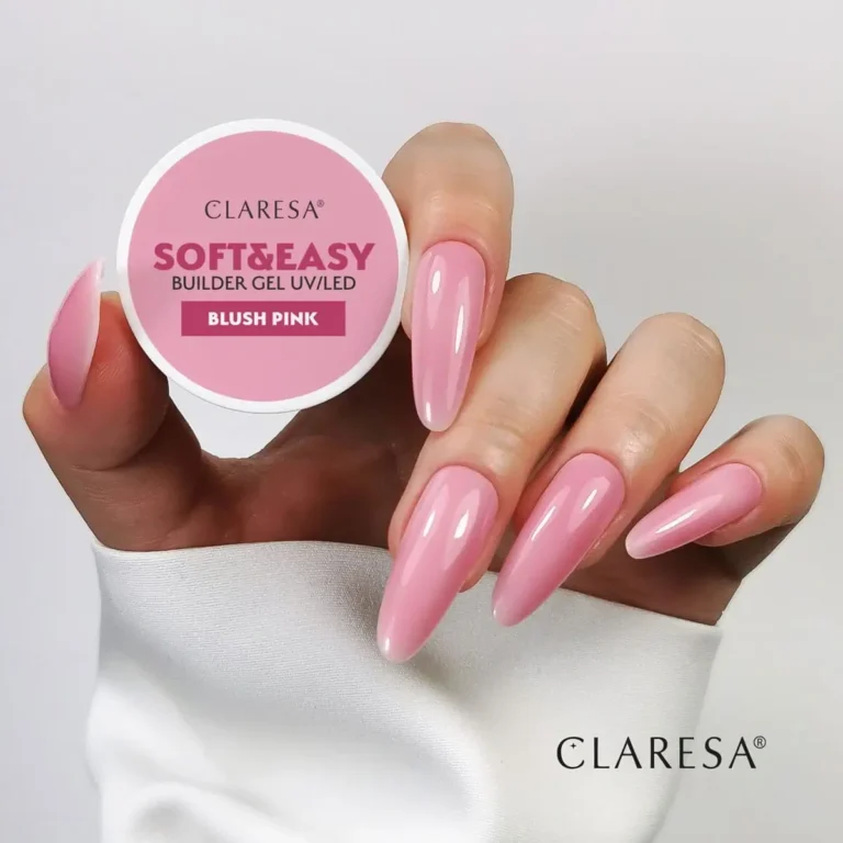 claresa-zel-budujacysoft-easy-builder-gel-blush-pink-45 claresa-zel-budujacysoft-easy-builder-gel-blush-pink-45