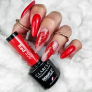 czerwone-paznokcie-hyrydowe