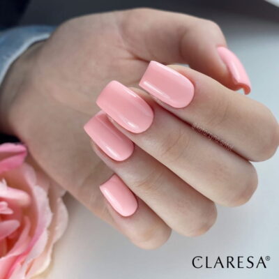 delikatny-manicure-hybrydowy