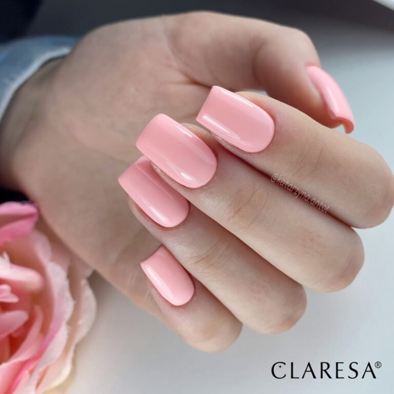 delikatny-manicure-hybrydowy delikatny-manicure-hybrydowy