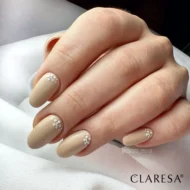 delikatny-manicure-hybrydowy-ze-zdobieniem