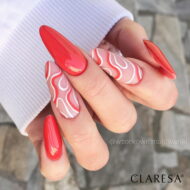 dlugie,-czerwone-paznokcie-z-kolorem-red-400