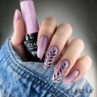 dlugie-paznokcie-z-kolorem-frosty-morning-11